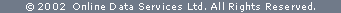 Online Legal Marketing Ltd.