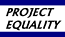 Project