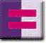 Feminist Org