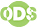 Online Data Services Ltd.