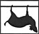 Bushmeat