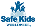 National SAFE KIDS Campaign