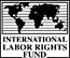 International Labor Rights Fund