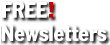 Totally Free Newsletters
