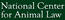 National Center