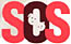 Save