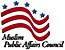 Muslim