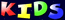 Kids . Net