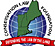 Conservation