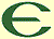 Environmental