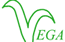 Vega