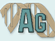 AG