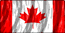 Liberal Party of Canada