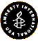 Amnesty