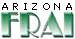 Arizona