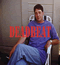Delinquent Dad