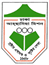 Dhaka Ahsania