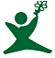 ECPAT