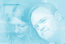 Foundation for People with Learning Disabilities
