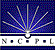National