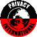 Privacy