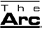The