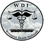 Wrongful Death Institute