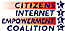 Citizens