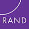 Rand