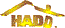 Homebuyers