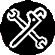 MHOA