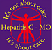 Hepatitis C Multicultural Outreach