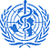 World Health Organization