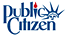 Public Citizen