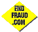End Fraud