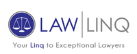 LawLinq, Inc.