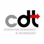 Center for Democracy and Technology