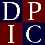 Death Penalty Information Center