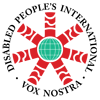 Disabled Peoples International