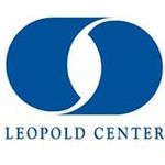 Leopold Center