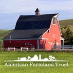 American Farmland Trust