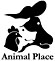 Animal Place