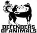 Defenders of Animals