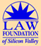 The Law Foundation