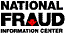 National Fraud Information Center