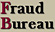 Fraud Bureau