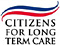 Citizens for Long Term Care