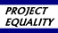 Project Equality