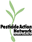 Pesticide Action Network (PAN) North America Regional Center