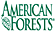 American Forests